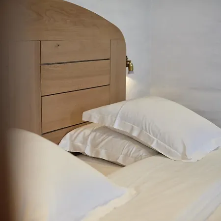Colvenier 4* Antwerp