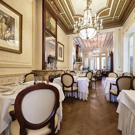 Colvenier Hotel 4*